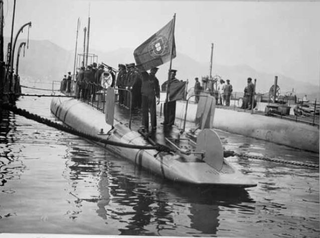 cerimonia de entrega espadarte2.JPG