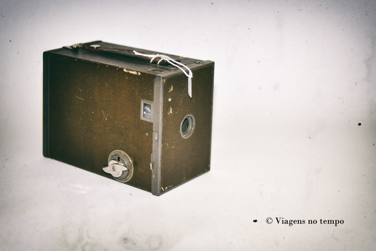 Viagens no tempo_DSC6509ab_0035_Kodak Brownie N