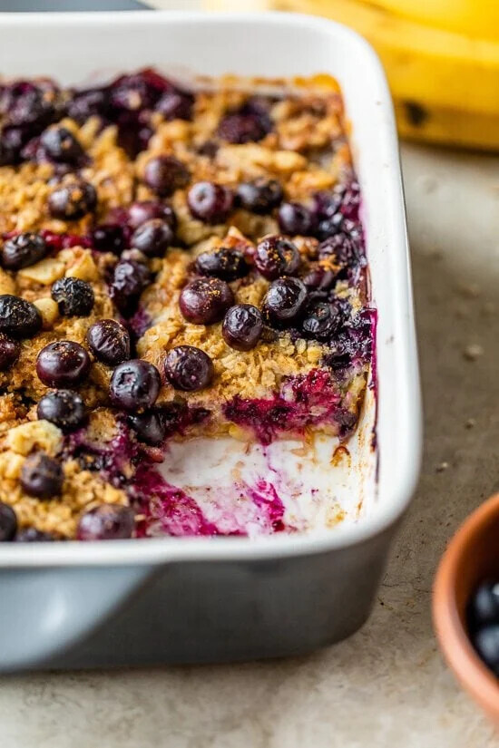 Baked-Oatmeal-with-Blueberries-and-Bananas-8.webp