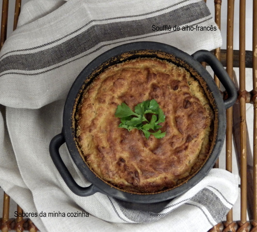 IMGP8354-Soufflé de alho-francês-Blog.JPG