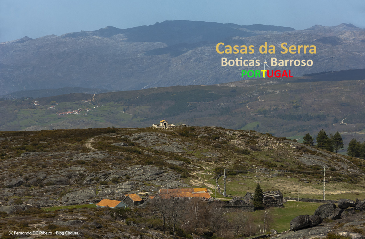 1600-casas-serra (118).jpg