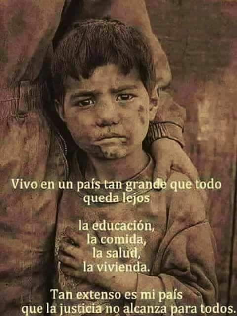 57503800_2404930626405123_6967454182756319232_n.jp