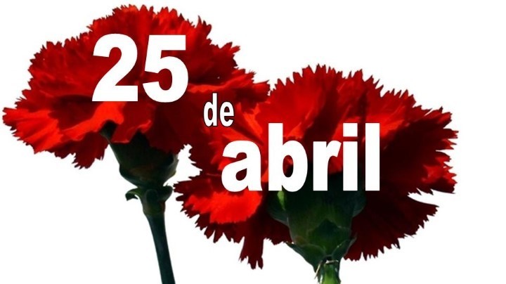 25-de-abril.jpg
