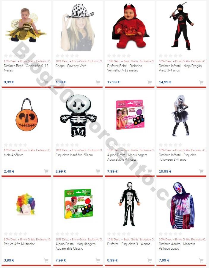 01 Promoções-Descontos-34449.jpg