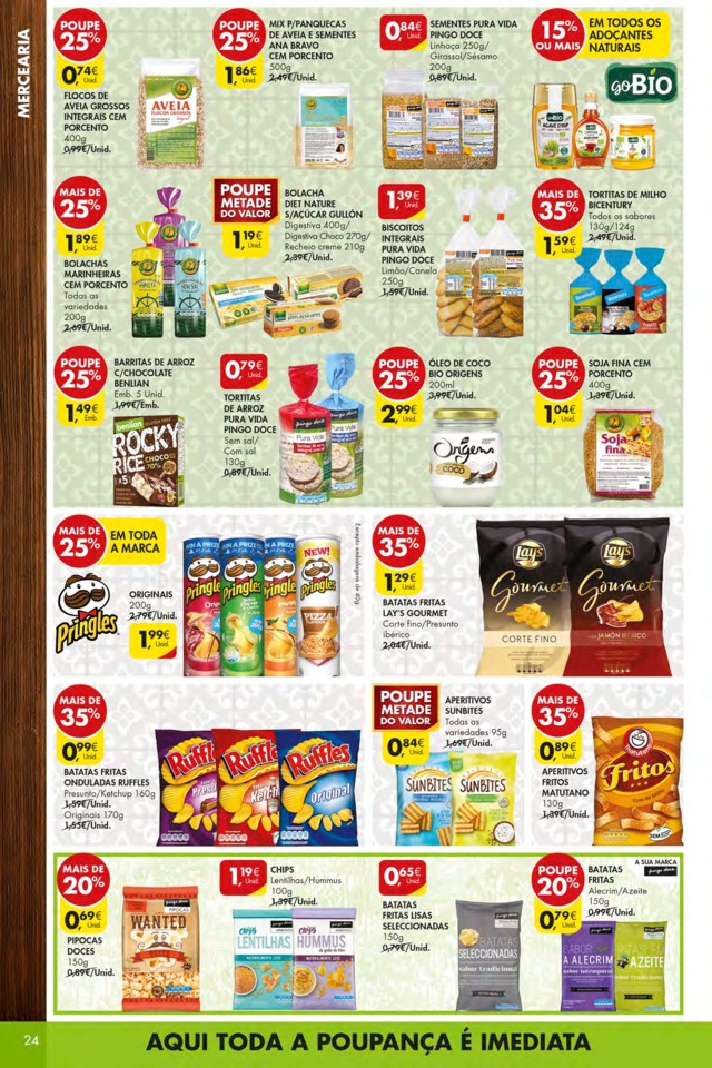 W04_De_26_de_Janeiro_a_1_de_Fevereiro_pages-to-jpg