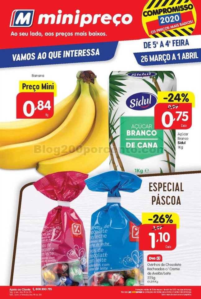 folheto local minipreço 26 março a 1 abril_000.j