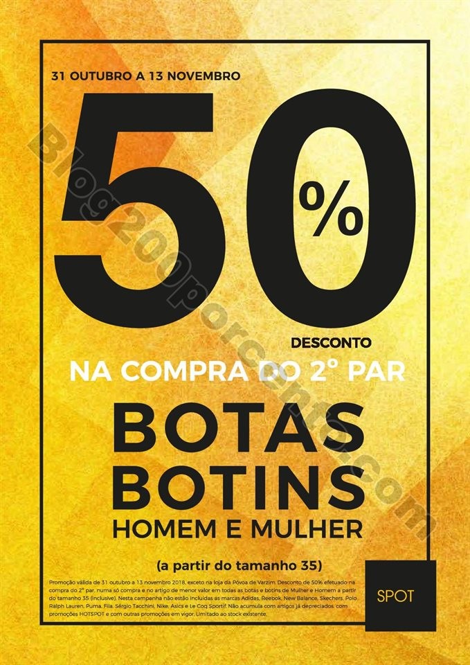Spot 50% segundo par.jpg