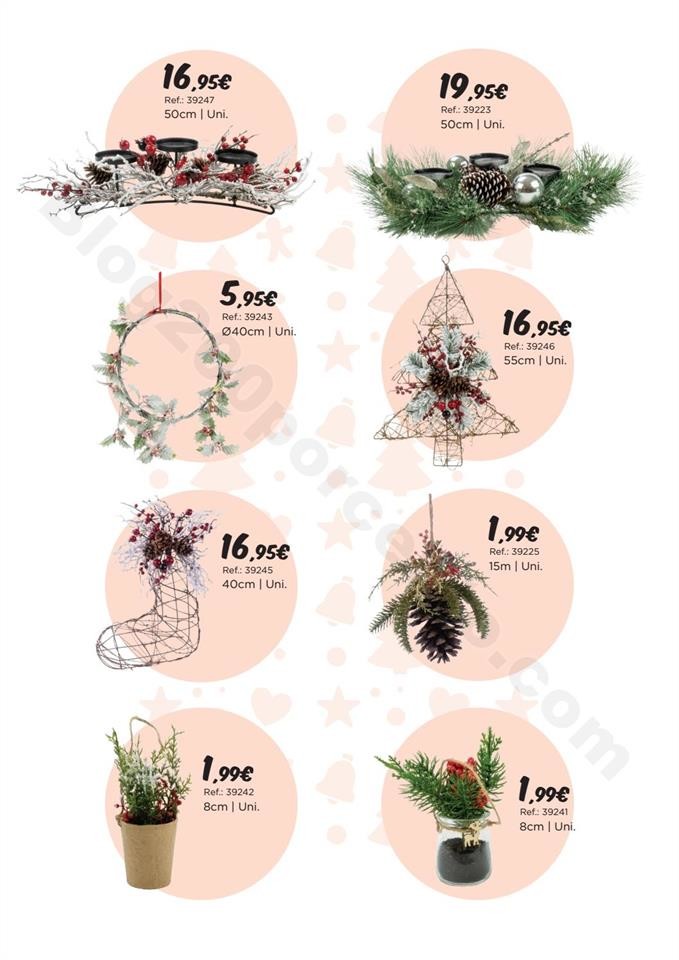 Antevisão Folheto ESPAÇO CASA Natal 2019 p47.jpg