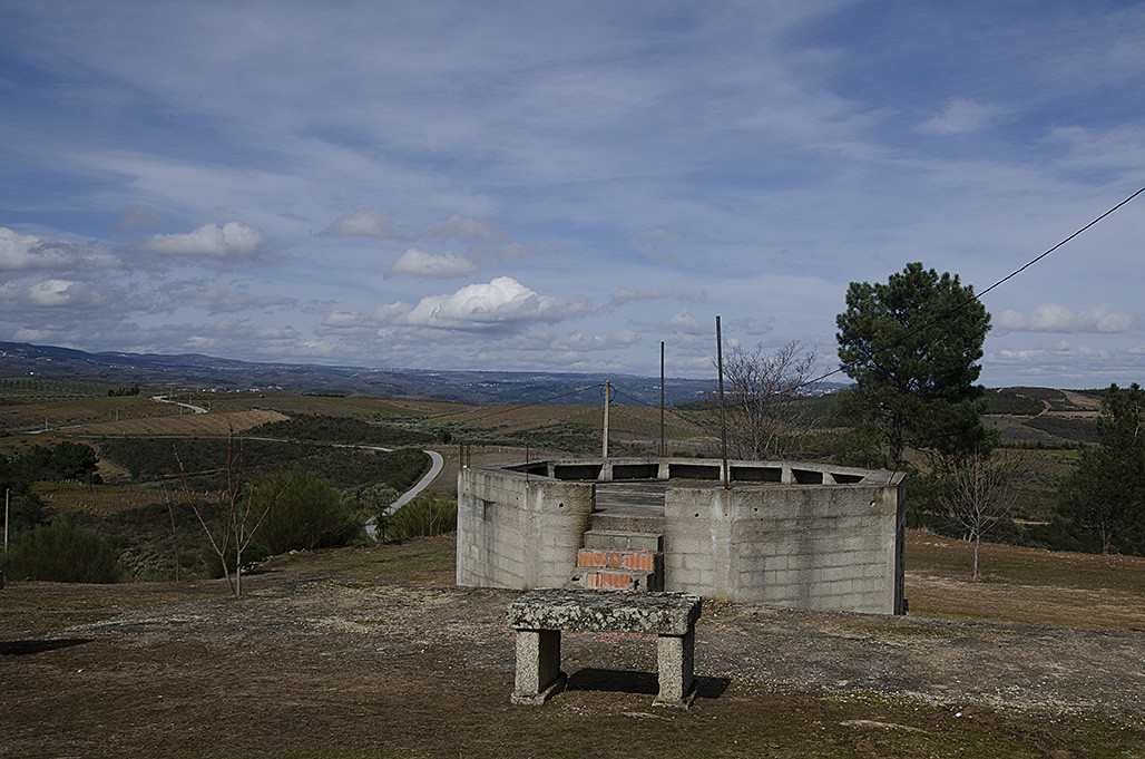 Veiga de Lila&#39;14 0001.jpg