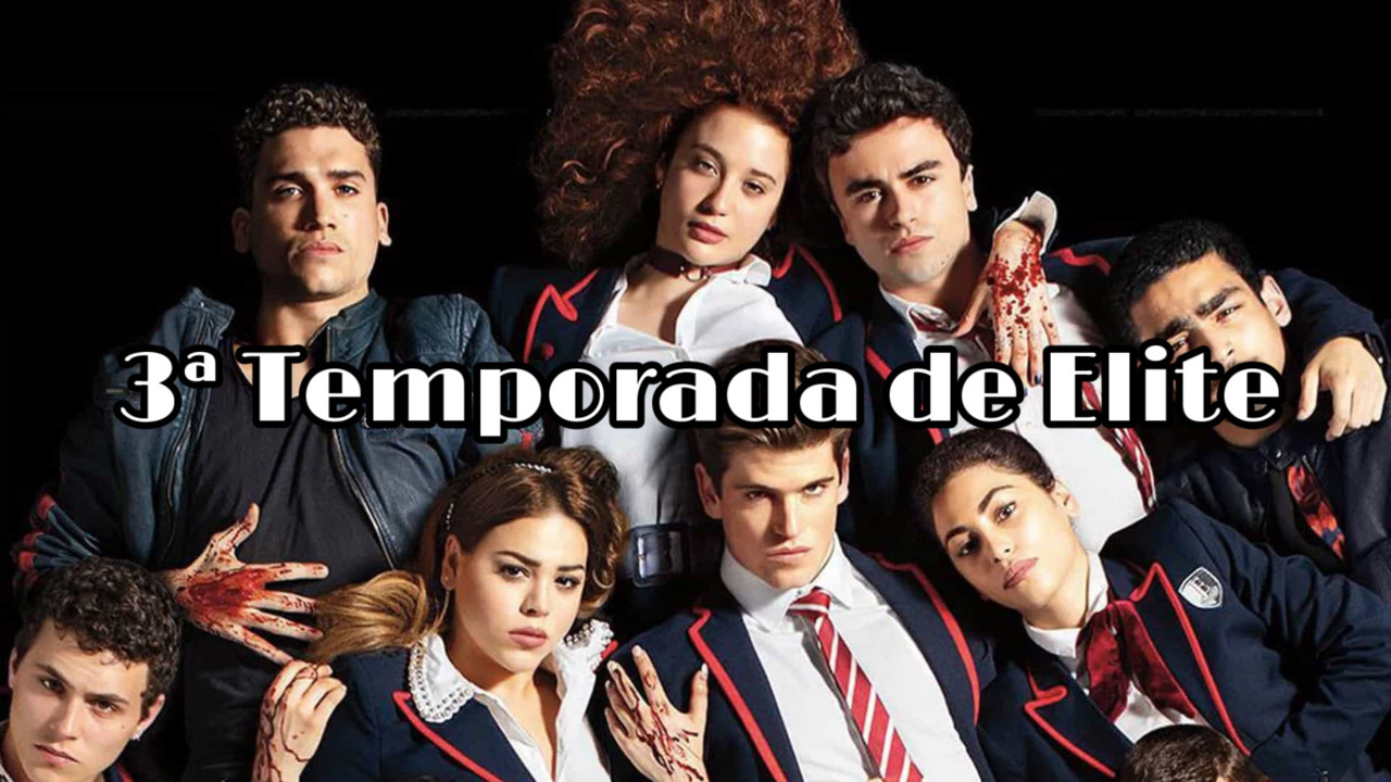 Imagem JPEG-C9749982C38E-1.jpeg