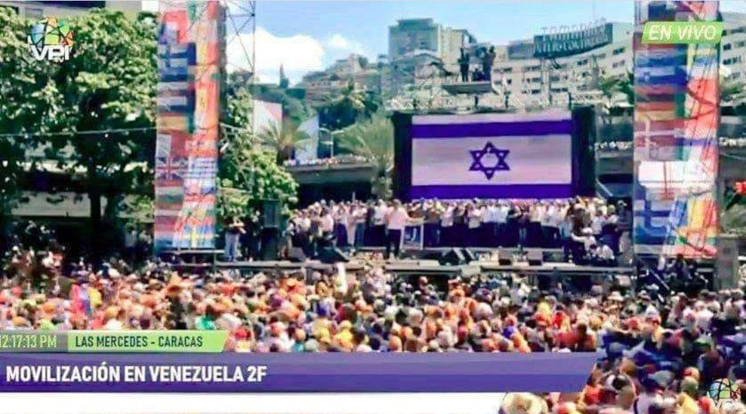 2019-02-04 21-01-10.JPG 2019-02-04 21-01-10.JPG