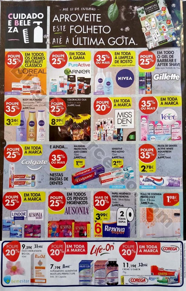 folheto pingo doce 9 a 15 outubro_30.jpg