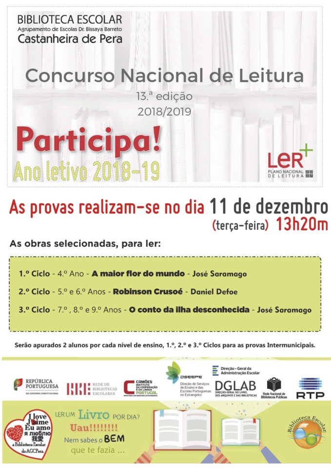 CARTAZ_cnl_PROVAS E LIVROS_2018-2019.jpg