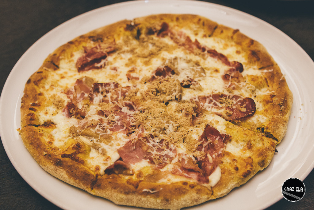 Refeitorio_do_Senhor_Abel-5368.jpg Refeitorio_do_Senhor_Abel-5368.jpg