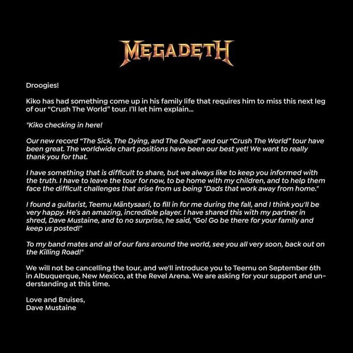 Megadeth.jpeg