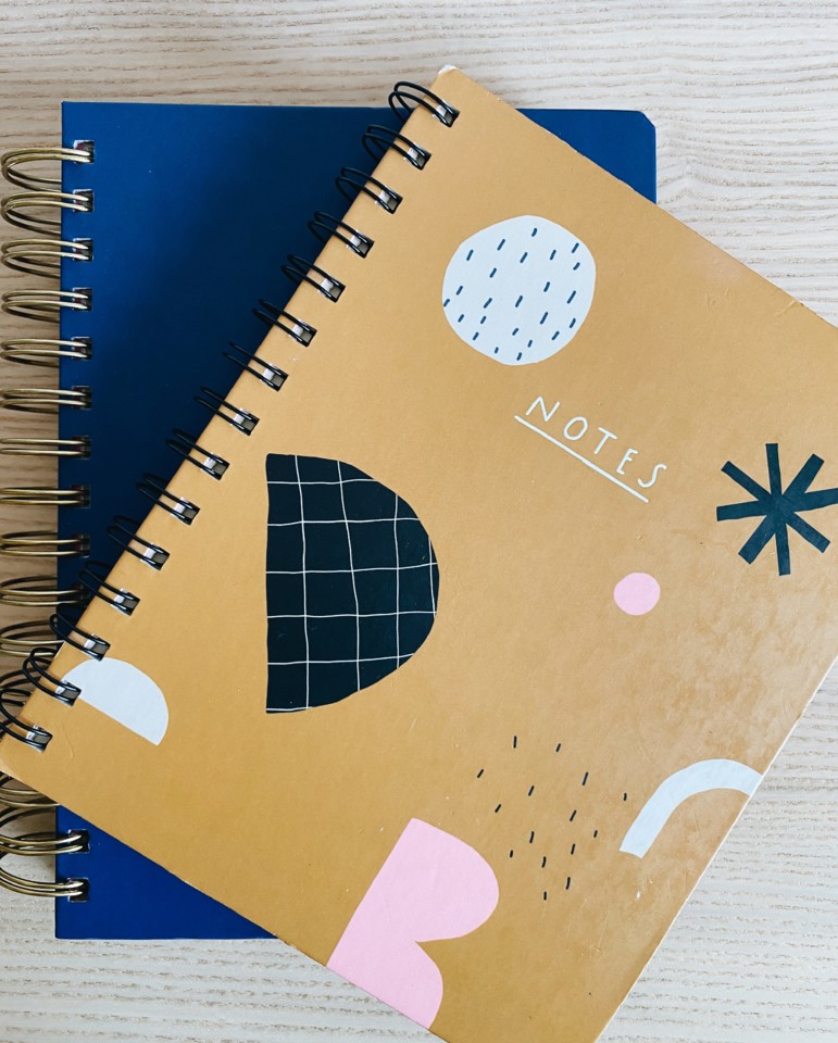 4974AFD4-E858-412C-8CE9-7F8A26D1364F-BB5330AF-C421 4974AFD4-E858-412C-8CE9-7F8A26D1364F-BB5330AF-C421