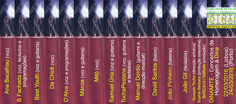 _concertos DINAMITE8.jpg