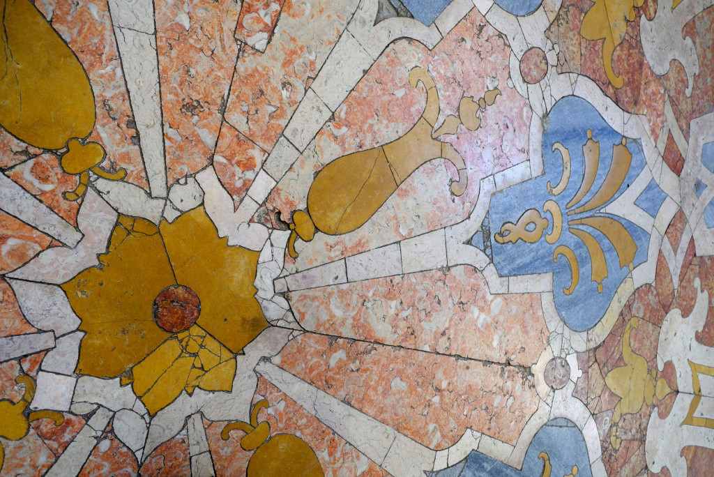 DSCF1018.jpg DSCF1018.jpg