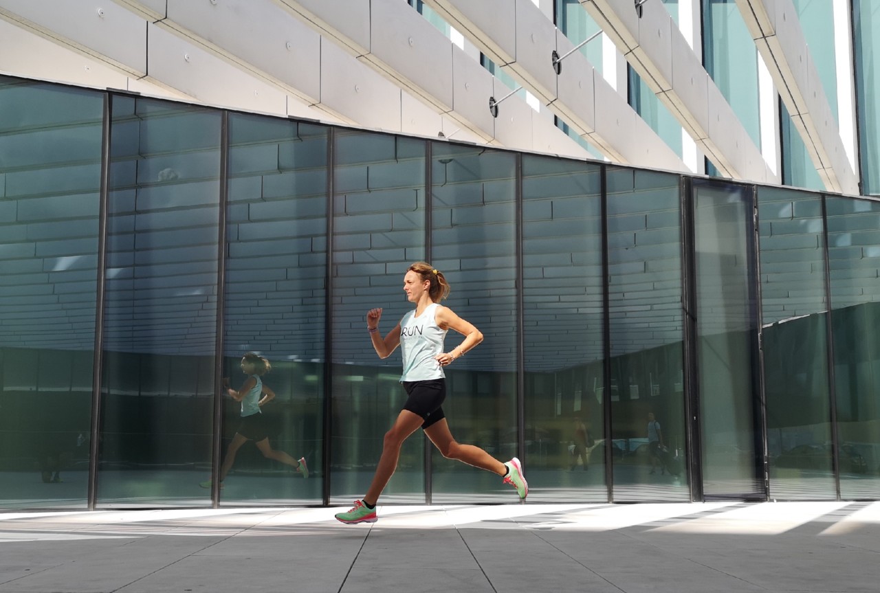 Treino Maratona 2.jpg