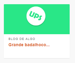 Capturar.PNG Capturar.PNG