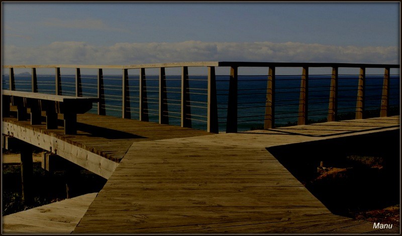 _MG_1034 foz do arelho.JPG