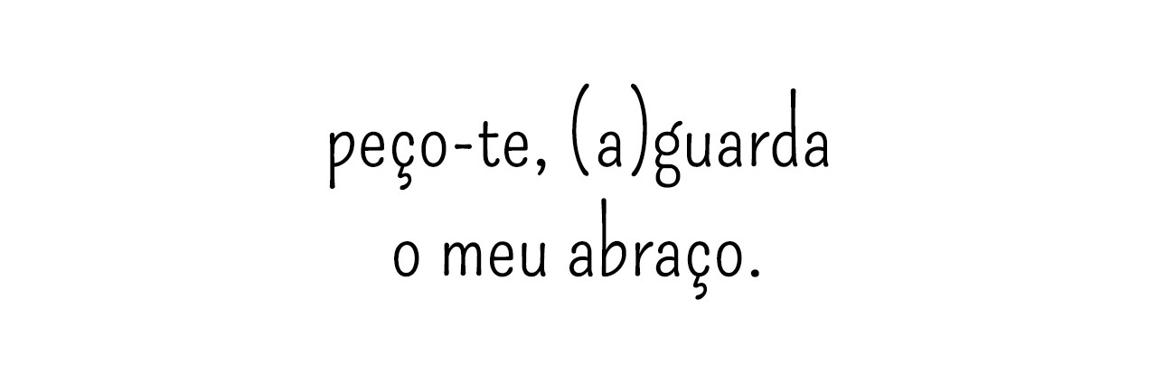 vinte e nove do cinco de dois mil e vinte
