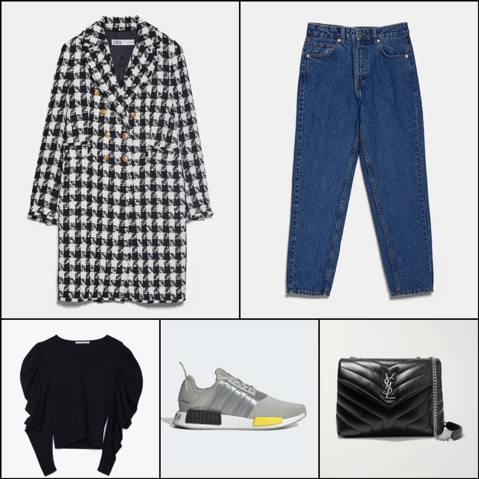 inCollage_20200123_105521694.jpg inCollage_20200123_105521694.jpg