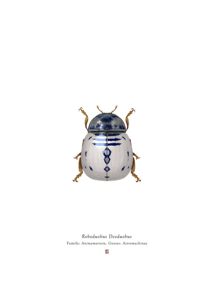 richard-wilkinsons-star-wars-insects-2-770x1049.jp