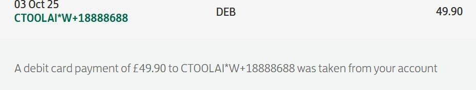 CTOOLAI GATUNOS DA PICMAGIC.jpg