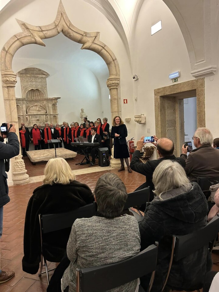 411635833_871810251617788_5434953106093572622_n.jp