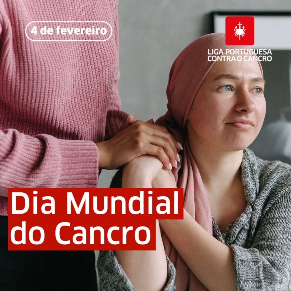 Cartaz Dia Cancro.jpg