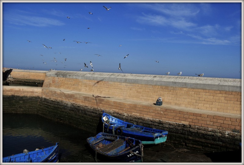 _MG_0187 cais em Marrocos.jpg _MG_0187 cais em Marrocos.jpg