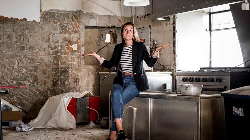 Pedro Rocha GI Anne Legrand.jpg