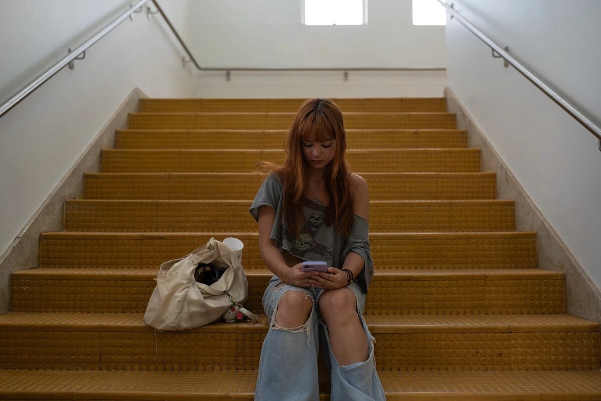 Yasmin Velloso/Agência Pública