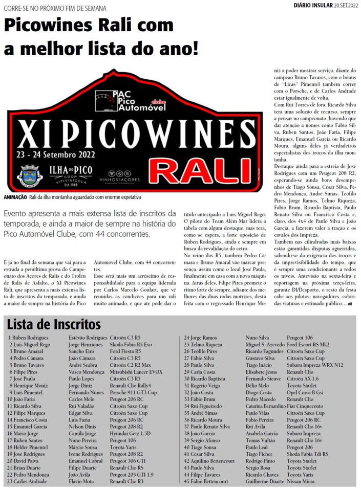 Peça DI 20set22.jpg