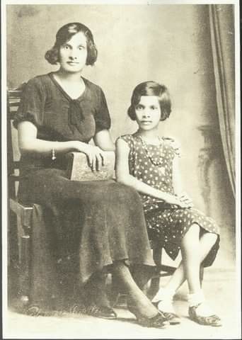 FB_IMG_1610312717915.jpg FB_IMG_1610312717915.jpg