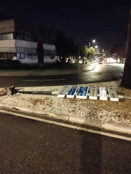 605776897_1295681339246036_921694204175207911_n.jp