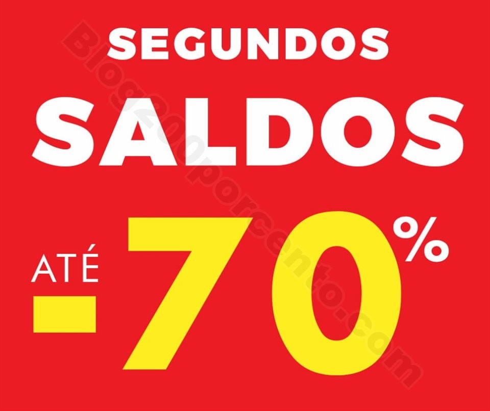 Novo Folheto DECATHLON Preços Baixos - Verão - Blog 200 - Últimos Folhetos,  Antevisões, Promoções e Descontos