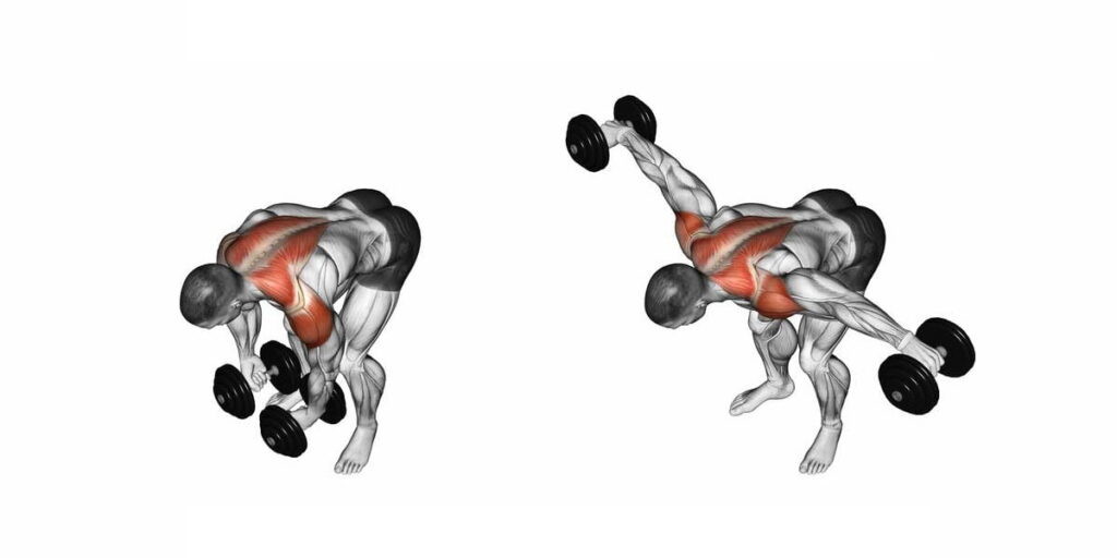 crucifixo-invertido-treino-de-ombros-canal-saudave