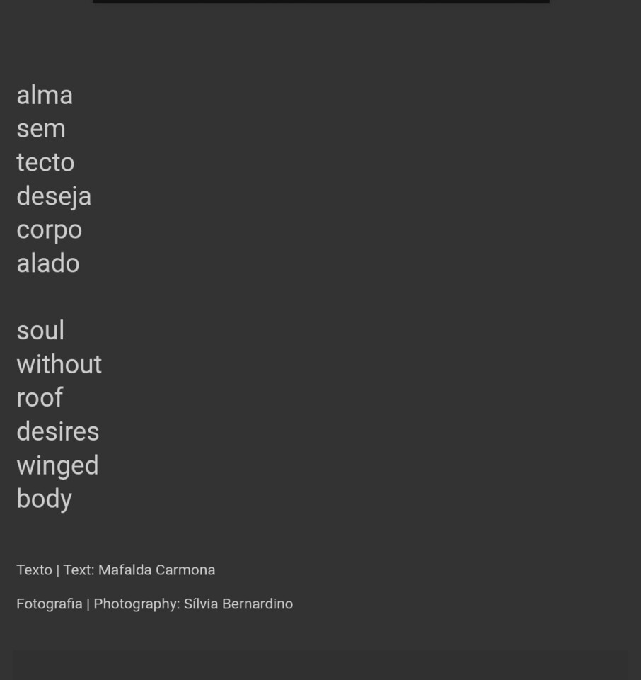 Screenshot_2024-01-21-19-16-19-350-edit_com.instag