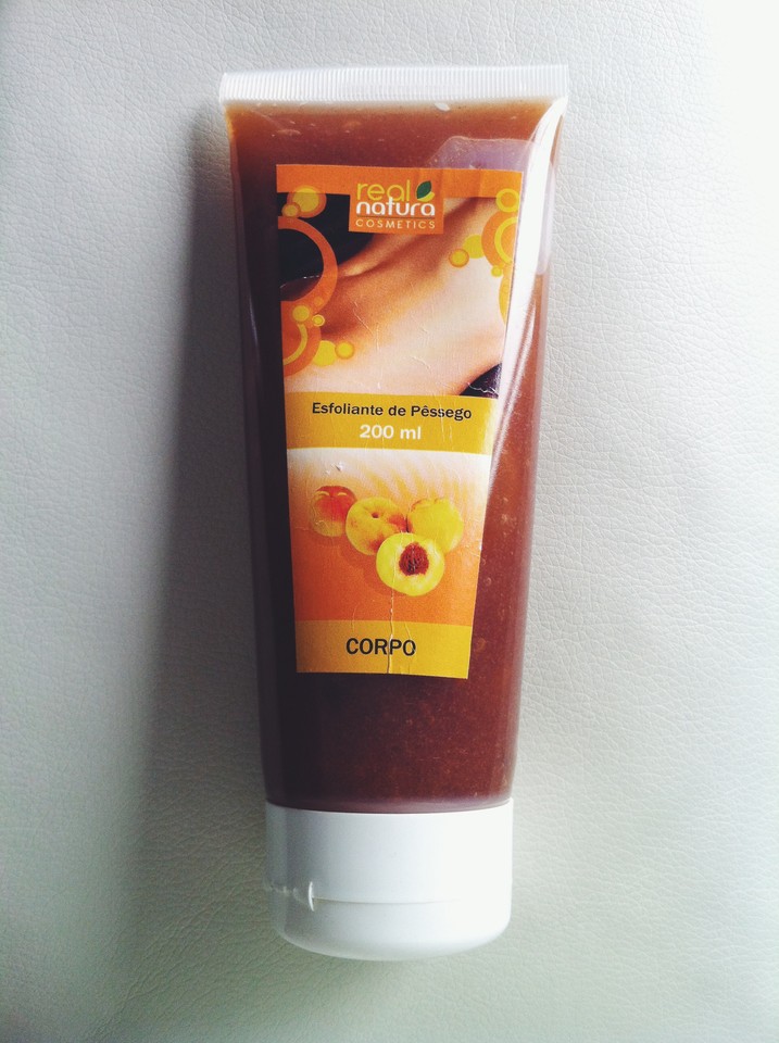 image.jpeg image.jpeg