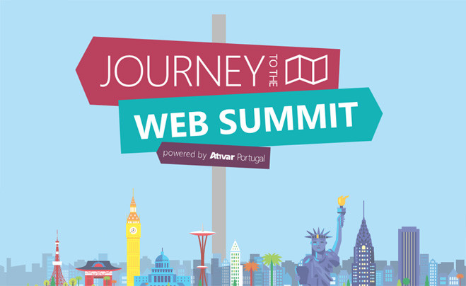 web-summit_v2_659.jpg web-summit_v2_659.jpg