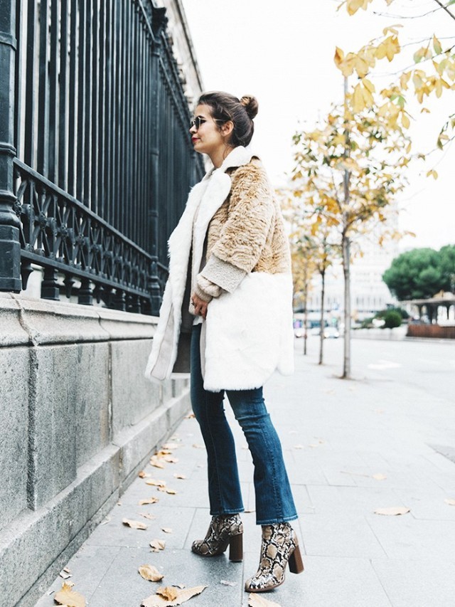 10-ways-to-wear-animal-print-like-the-style-blogge