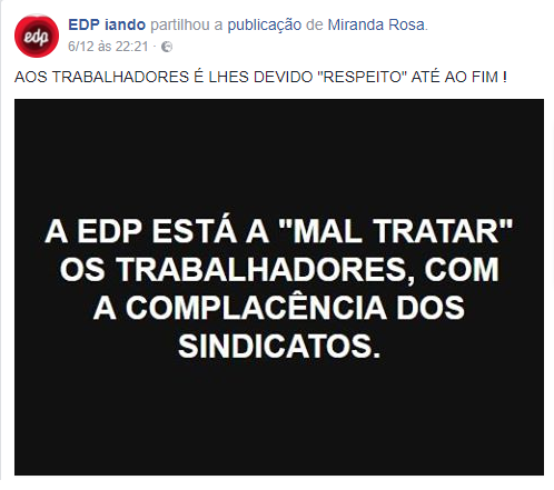 EDPiando2.png