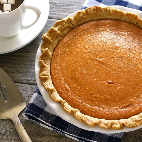 9cae90220733f4101994d705edeaa8e2.jpg 9cae90220733f4101994d705edeaa8e2.jpg