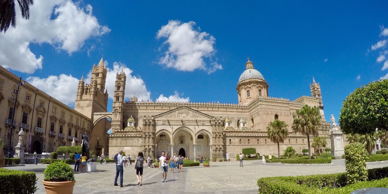 IMG_0336.JPG IMG_0336.JPG