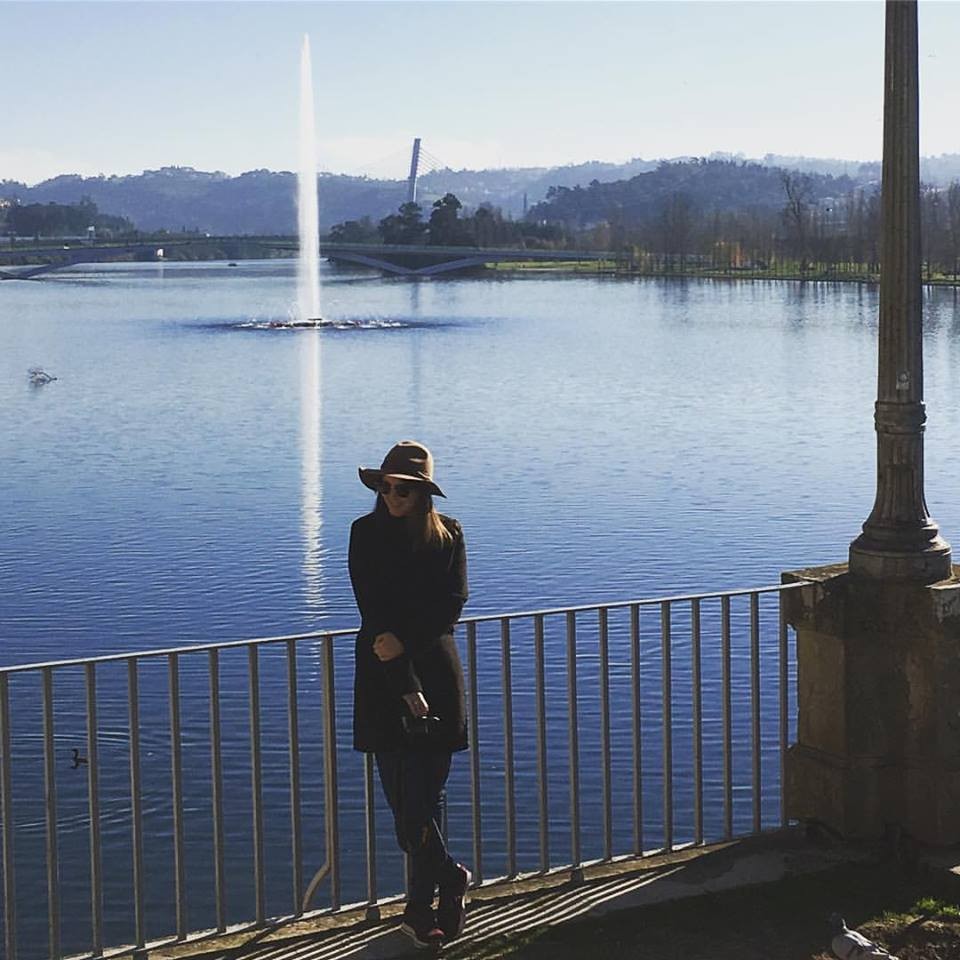 15726794_10154284369251985_3629033613907134754_n.j 15726794_10154284369251985_3629033613907134754_n.j