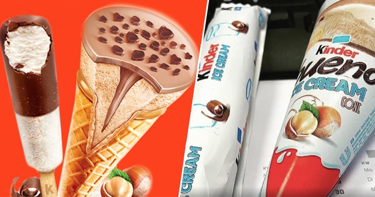 kinder bueno gelado.jpg