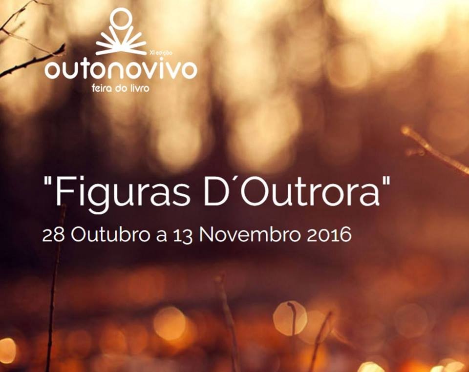 Cartaz Outono Vivo.jpg