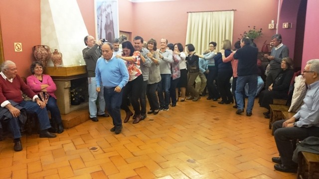 Castelo Vide_35 Castelo Vide_35